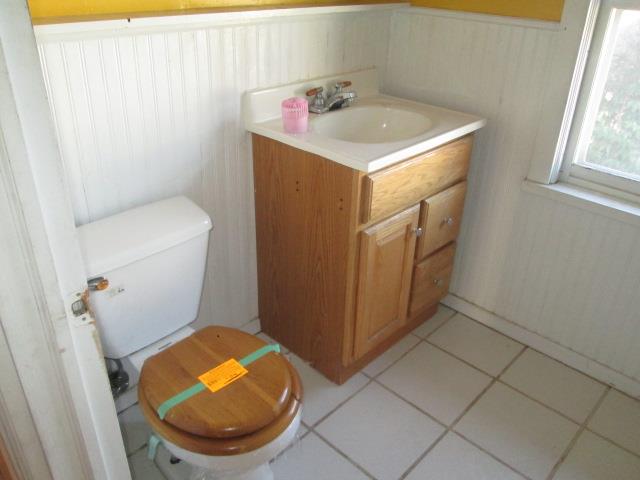 3810 Thomas Ave NMinneapolis, MN, 55412Hennepin County