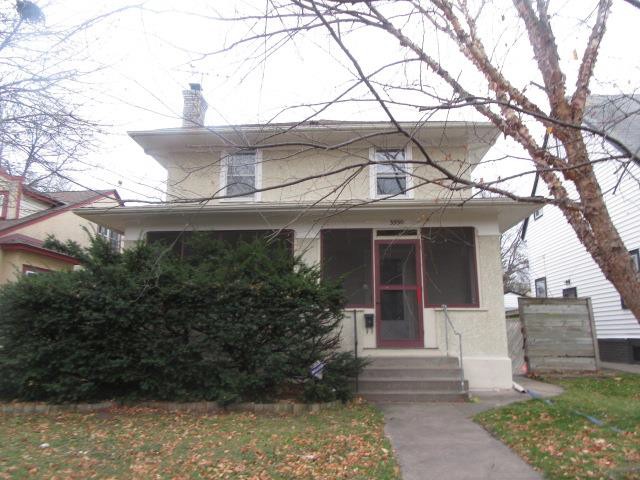 3550 Knox Ave NMinneapolis, MN, 55412Hennepin County