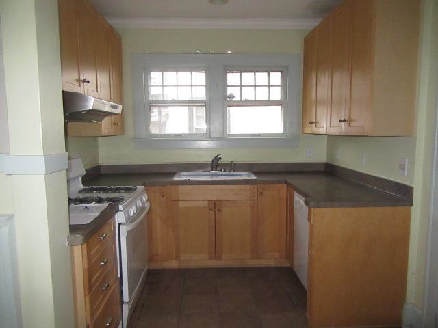3550 Knox Ave NMinneapolis, MN, 55412Hennepin County