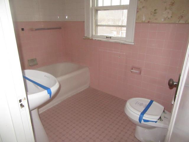 3550 Knox Ave NMinneapolis, MN, 55412Hennepin County