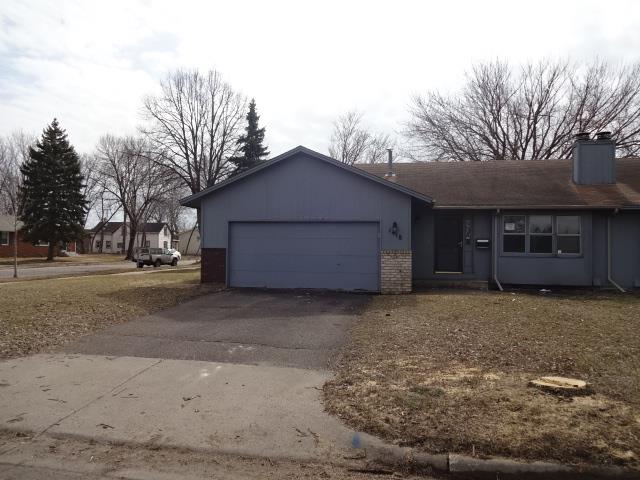 1418 14th Ave NEMinneapolis, MN, 55413Hennepin County