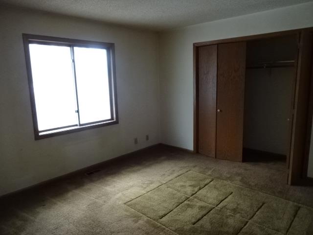 1418 14th Ave NEMinneapolis, MN, 55413Hennepin County