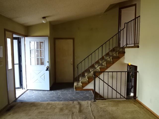 1418 14th Ave NEMinneapolis, MN, 55413Hennepin County