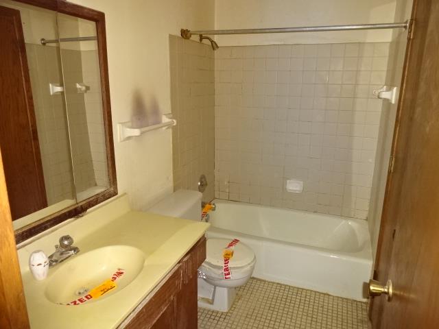 1418 14th Ave NEMinneapolis, MN, 55413Hennepin County