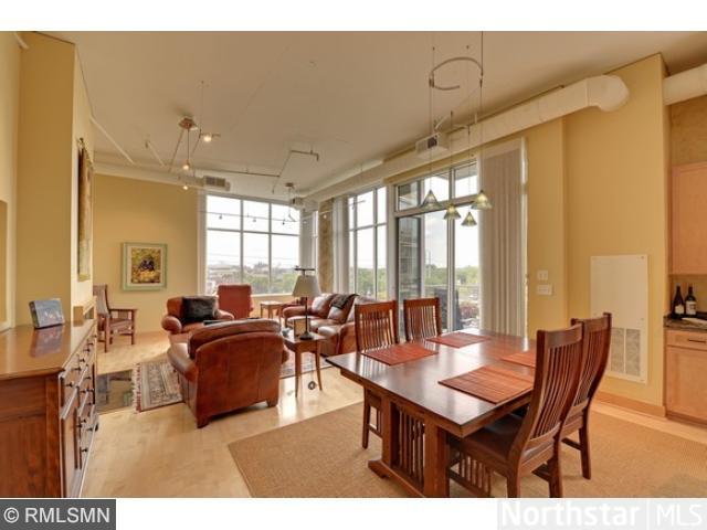 100 2nd Street NE, Minneapolis, MN 55413