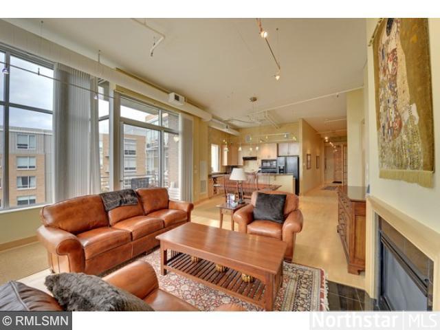100 2nd Street NE, Minneapolis, MN 55413