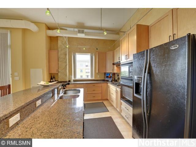 100 2nd Street NE, Minneapolis, MN 55413