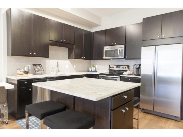 510 4th Street S, Minneapolis, MN 55415