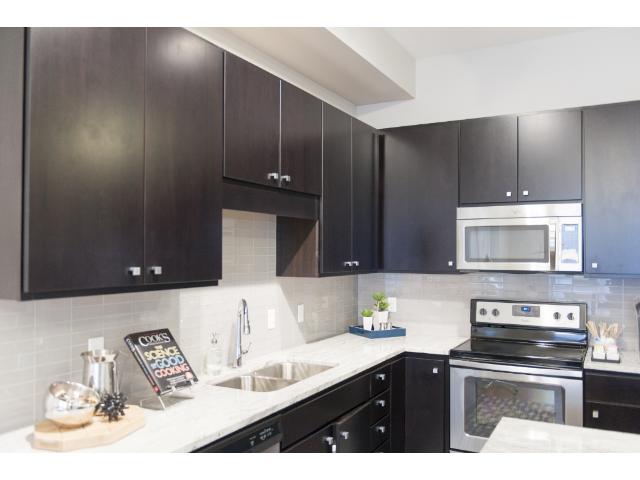 510 4th Street S, Minneapolis, MN 55415
