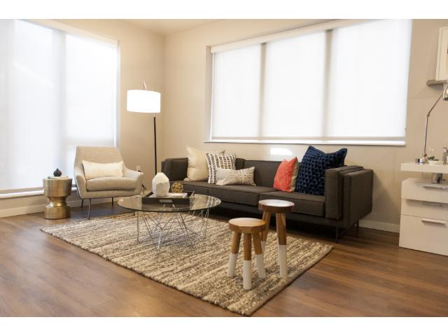510 4th Street S, Minneapolis, MN 55415