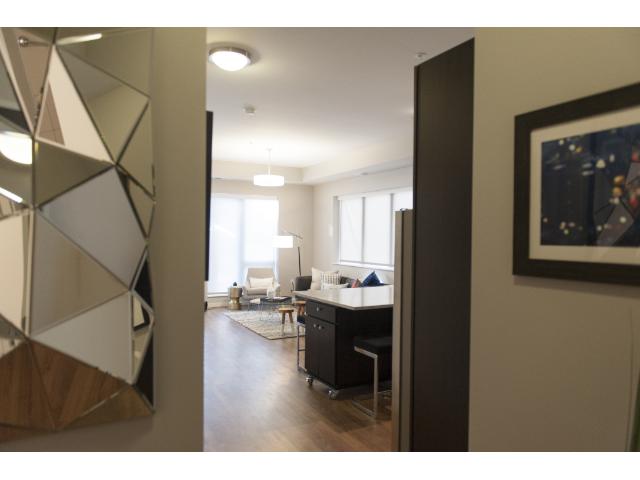 510 4th Street S, Minneapolis, MN 55415