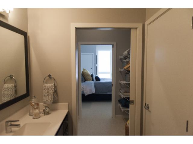 510 4th Street S, Minneapolis, MN 55415