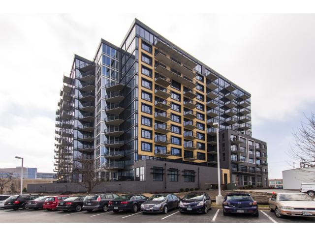 1120 S 2nd Street S, Minneapolis, MN 55415