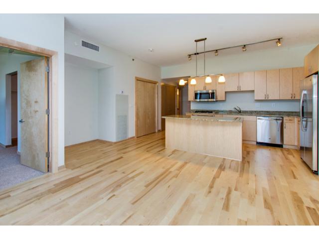 1120 S 2nd Street S, Minneapolis, MN 55415