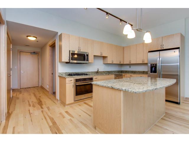 1120 S 2nd Street S, Minneapolis, MN 55415