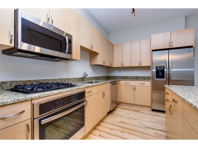 1120 S 2nd Street S, Minneapolis, MN 55415