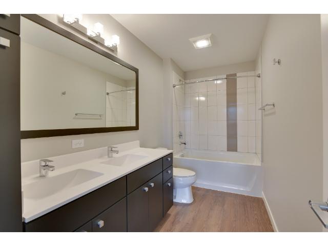 640 4th Street S, Minneapolis, MN 55415
