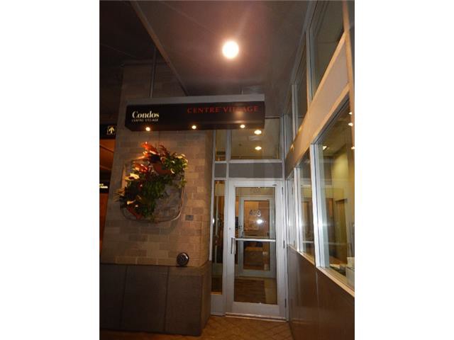433 S 7th St #1717Minneapolis, MN, 55415Hennepin County