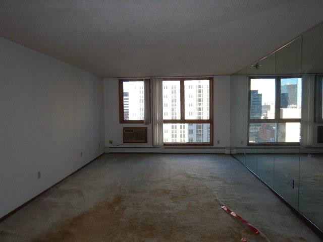 433 S 7th St #1717Minneapolis, MN, 55415Hennepin County