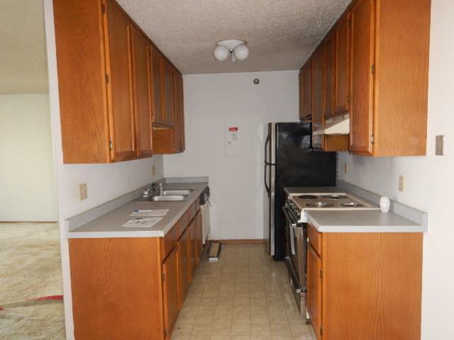 433 S 7th St #1717Minneapolis, MN, 55415Hennepin County