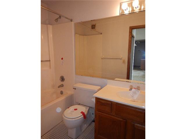 433 S 7th St #1717Minneapolis, MN, 55415Hennepin County