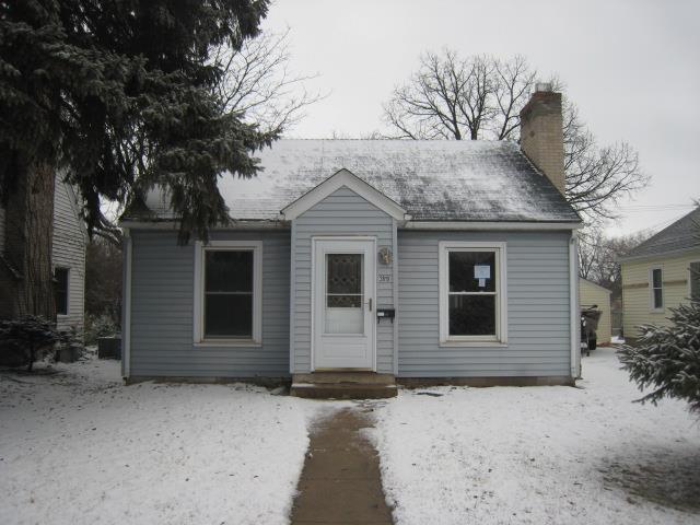 2819 Toledo Ave SSaint Louis Park, MN, 55416Hennepin County