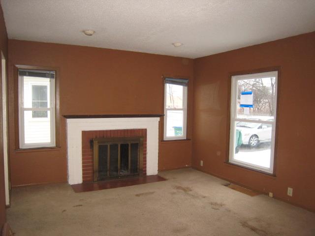 2819 Toledo Ave SSaint Louis Park, MN, 55416Hennepin County