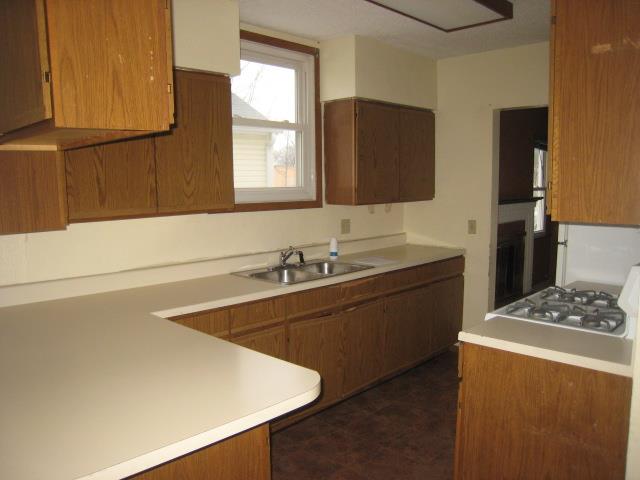 2819 Toledo Ave SSaint Louis Park, MN, 55416Hennepin County