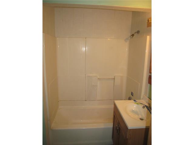 2819 Toledo Ave SSaint Louis Park, MN, 55416Hennepin County