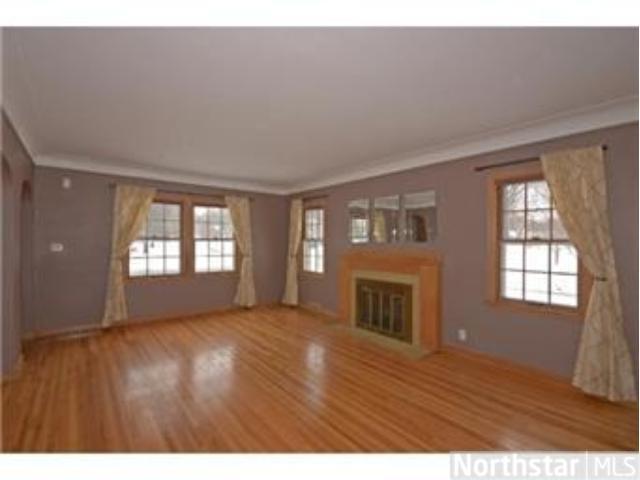 4624 Vallacher Avenue, Saint Louis Park, MN 55416