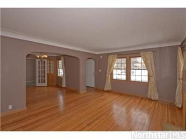 4624 Vallacher Avenue, Saint Louis Park, MN 55416