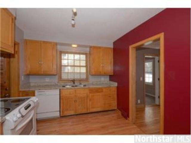 4624 Vallacher Avenue, Saint Louis Park, MN 55416