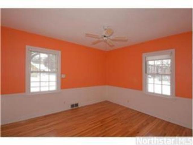 4624 Vallacher Avenue, Saint Louis Park, MN 55416