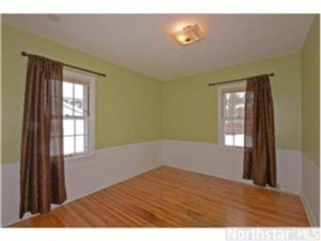 4624 Vallacher Avenue, Saint Louis Park, MN 55416