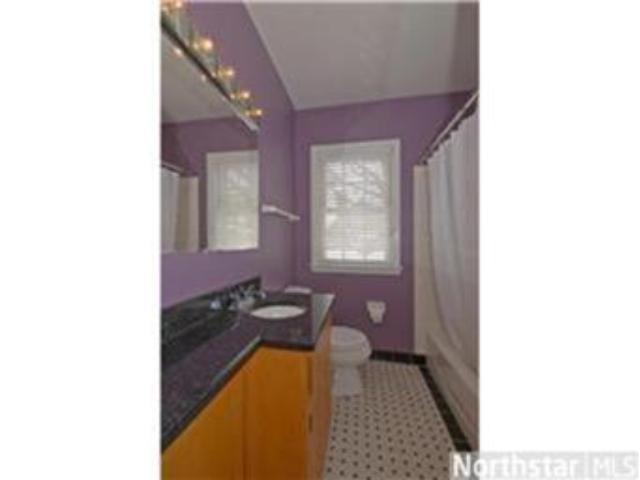 4624 Vallacher Avenue, Saint Louis Park, MN 55416