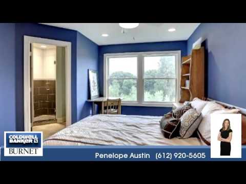 4323 Cedar Lake Road S, Saint Louis Park, United States 55416
