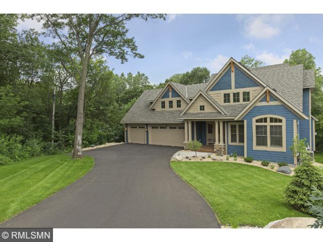4323 Cedar Lake Road S, Saint Louis Park, United States 55416