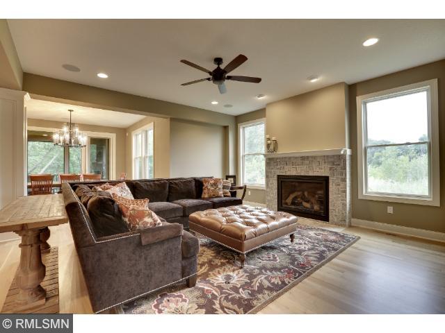 4323 Cedar Lake Road S, Saint Louis Park, United States 55416