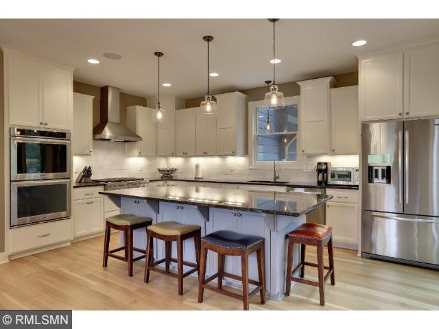 4323 Cedar Lake Road S, Saint Louis Park, United States 55416