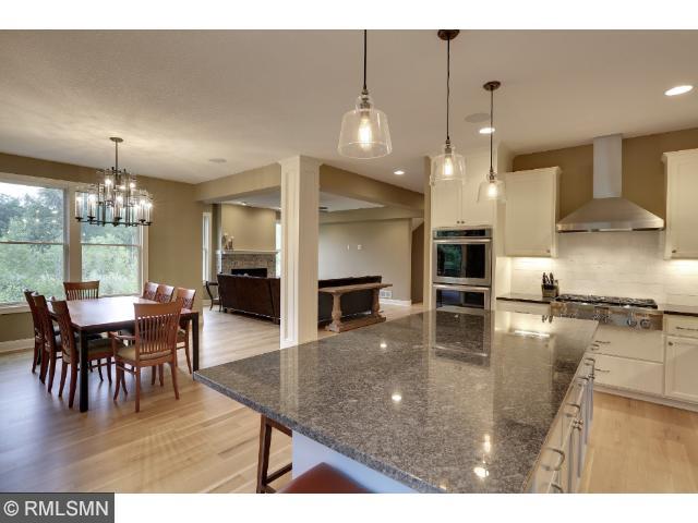 4323 Cedar Lake Road S, Saint Louis Park, United States 55416
