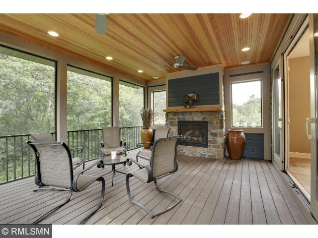 4323 Cedar Lake Road S, Saint Louis Park, United States 55416