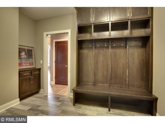 4323 Cedar Lake Road S, Saint Louis Park, United States 55416