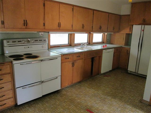 2854 Inglewood Ave SSt Louis Park, MN, 55416Hennepin County