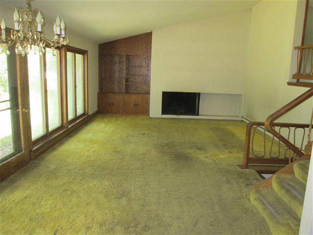 2854 Inglewood Ave SSt Louis Park, MN, 55416Hennepin County