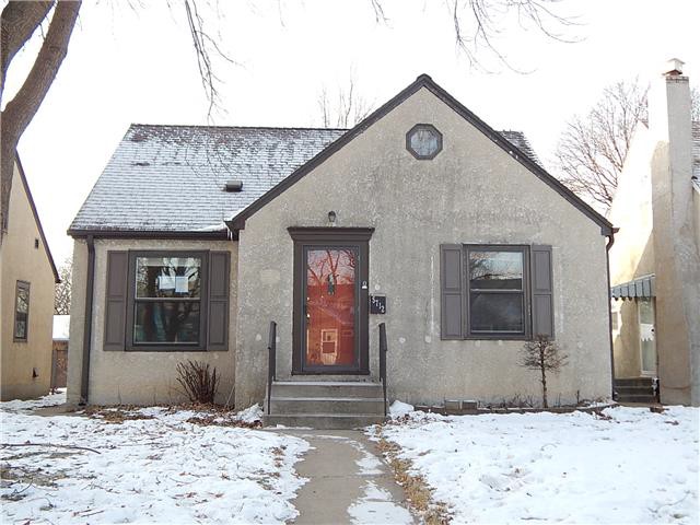 5712 25th Ave SMinneapolis, MN, 55417Hennepin County