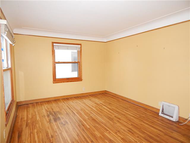 5712 25th Ave SMinneapolis, MN, 55417Hennepin County