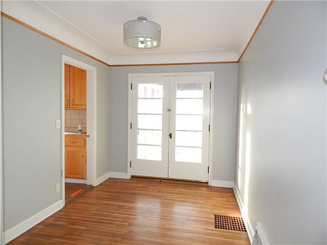 5712 25th Ave SMinneapolis, MN, 55417Hennepin County
