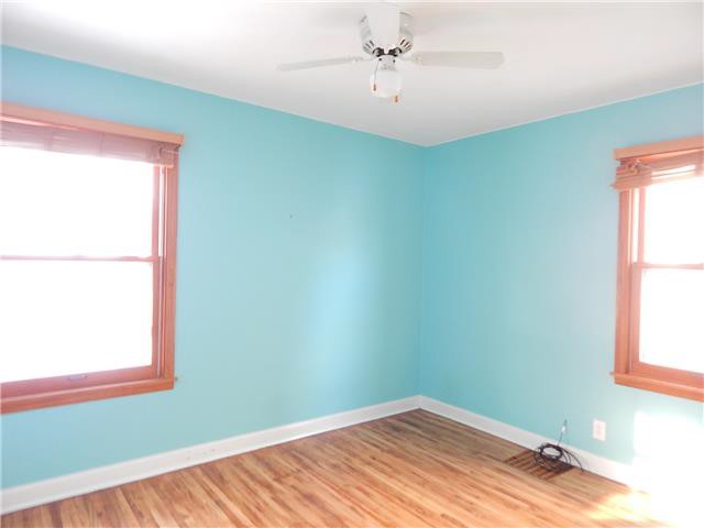 5712 25th Ave SMinneapolis, MN, 55417Hennepin County