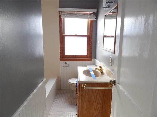 5712 25th Ave SMinneapolis, MN, 55417Hennepin County
