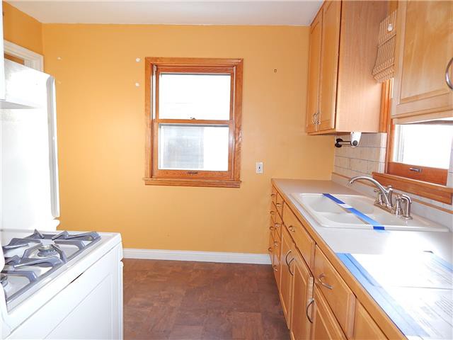 5712 25th Ave SMinneapolis, MN, 55417Hennepin County